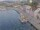 Webcam on the Costa Diadema, 26.3 mi away