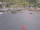 Webcam sulla Costa Diadema, 1 km