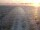 Webcam on the Costa Diadema, 22.9 mi away