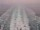 Webcam sulla Costa Diadema, 126.3 km