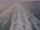 Webcam on the Costa Diadema, 26.9 mi away