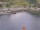 Webcam sulla Costa Diadema, 0.4 km