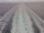 Webcam sulla Costa Diadema, 182.4 km