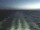 Webcam sur la Costa Diadema, 167.9 km