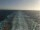 Webcam on the Costa Diadema, 344.7 mi away