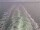 Webcam on the Costa Diadema, 19 mi away