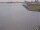 Webcam on the Costa Diadema, 10.3 mi away