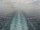 Webcam auf der Costa Diadema, 159.6 km entfernt