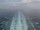 Webcam on the Costa Diadema, 62 mi away