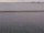 Webcam on the Costa Diadema, 38.3 mi away
