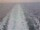 Webcam on the Costa Diadema, 12.5 mi away
