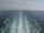 Webcam sulla Costa Diadema, 115.6 km