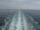 Webcam sulla Costa Diadema, 76.7 km