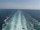 Webcam sulla Costa Diadema, 125.4 km