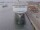 Webcam on the Costa Diadema, 19.3 mi away