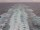 Webcam sulla Costa Diadema, 301.1 km
