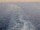 Webcam sulla Costa Diadema, 9.5 km