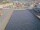 Webcam on the Costa Diadema, 120.7 mi away
