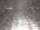 Webcam sur la Costa Diadema, 2.1 km