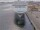 Webcam on the Costa Diadema, 0.9 mi away