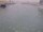 Webcam on the Costa Diadema, 0.8 mi away