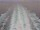 Webcam on the Costa Diadema, 35.2 mi away
