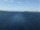 Webcam auf der Costa Diadema, 66.3 km entfernt
