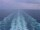 Webcam on the Costa Diadema, 39.1 mi away