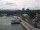 Webcam auf der Costa Diadema, 79.7 km entfernt