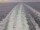 Webcam auf der Costa Diadema, 15.9 km entfernt
