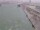 Webcam auf der Costa Diadema, 3.1 km entfernt