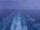 Webcam sulla Costa Diadema, 124.3 km