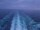 Webcam en el Costa Diadema, 124.3 km