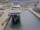 Webcam auf der Costa Diadema, 3 km entfernt