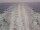 Webcam sulla Costa Diadema, 103.1 km