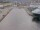 Webcam sulla Costa Diadema, 1.1 km