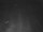 Webcam on the Costa Diadema, 45.7 mi away