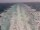 Webcam on the Costa Diadema, 30.2 mi away