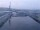 Webcam på Costa Diadema, 140.2 km