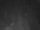 Webcam sulla Costa Diadema, 96 km