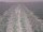 Webcam på Costa Diadema, 1.2 km