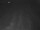 Webcam on the Costa Diadema, 3.1 mi away