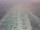 Webcam on the Costa Diadema, 31.3 mi away