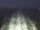 Webcam auf der Costa Diadema, 82.6 km entfernt