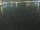 Webcam sulla Costa Diadema, 27 km