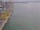 Webcam sulla Costa Diadema, 1.2 km
