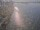Webcam auf der Costa Diadema, 1.2 km entfernt