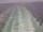 Webcam on the Costa Diadema, 37.5 mi away