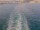 Webcam en el Costa Diadema, 33.7 km