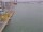 Webcam en el Costa Diadema, 1.2 km